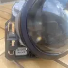 للبيع عدسات شمعات النترا 2019 - 2020 وكالة