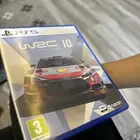 شريط بلاستيشن