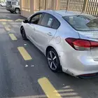 سيراتو 2017 للبيع
