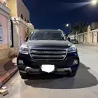 سيارة هافال