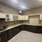 دولاب مطبخ للبيع