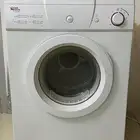 للبيع مجفف ملابس STAR VISION نظيف وشغال 100