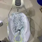 أغراض أطفال