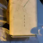 شبكة اوبو تشتغل جميع الشرايح عليها