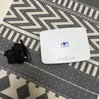 رسيفر المجد 9