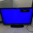 شاشة
