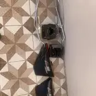 قطع غيار دباب اكس 100