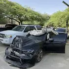 بي ام دبليو m5