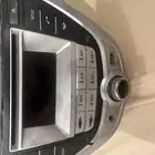 مسجل انترا وكالة