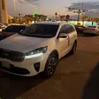 توصيل من الخرج للرياض والمطار