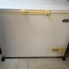 للبيع فريزر هاس
