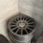 جنوط برايد 17