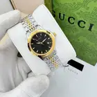 ساعات