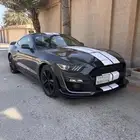 فور موستنق موديل 2015 ايكوبوست بريفورمنس بكج