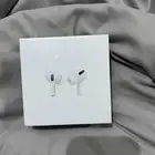 سماعات ايربودز برو تو جديده