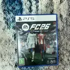 للبيع شريط FC26 لسوني 5