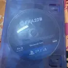 فيفا 23في حاله جيده للبيع السعر 55 قابل للتفاوض
