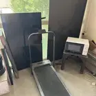 سير مشي