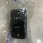 سويتش لمبة الكارجو ...
