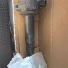 كويل هوندا سيفيك