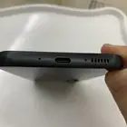 جوال سامسونج جالكسي A54 5g
