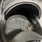 Apple Vision Pro 256gb ابل فيجين برو