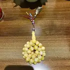 كهرمان شجري سوبر ( تم الب-يع )