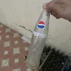 قوارير ببسي وسفن وميرندا