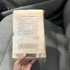 كتلوج سيراتو2014