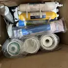 فلتر مياه سمنان سبع مراحل جديد