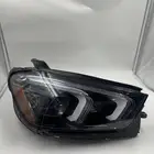 شمعات مرسيدس GLE امريكي