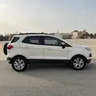 تم البيع