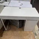 تسريحات ايكيا نظيفه سته ادراج