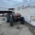 حراثه ماسي للببع