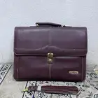 شنطه جلد جديده
