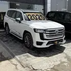 الاندكروزر للايجار مكتب تأجير سيارات