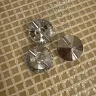 كرستال لل الكنب والستائر
