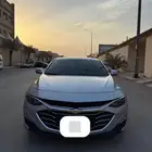 شفروليه ماليبو 2022