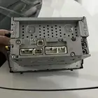 مسجل كامري موديل 2011حقت الوكاله نظيفه حقت فل كامل