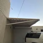 مضله حوش بحاله ممتازه ولايوجد فيها اي مشكله