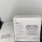 ايربودز برو الجيل الثاني AirPods Pro (2nd generation)