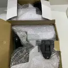 للبيع كاميرات وهمية بالطاقه الشمسية