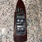 مجموعة قزاز افلون 2012