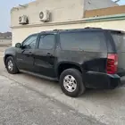 تاهو للبيع
