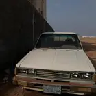 ددسن للبيع تحمل لوحه مميزه