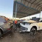 قطع رنج اودي بي ام مرسيدس فلكس واجن جاكور بنتلي ميزراتي