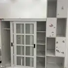 الرياض   ديراب   شارع الحتار