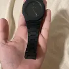 ساعه