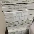 حليب اطفال