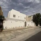 فله للإجار حي العليا مع مسبح Villa for rent w
